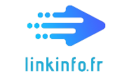 LinkInfo